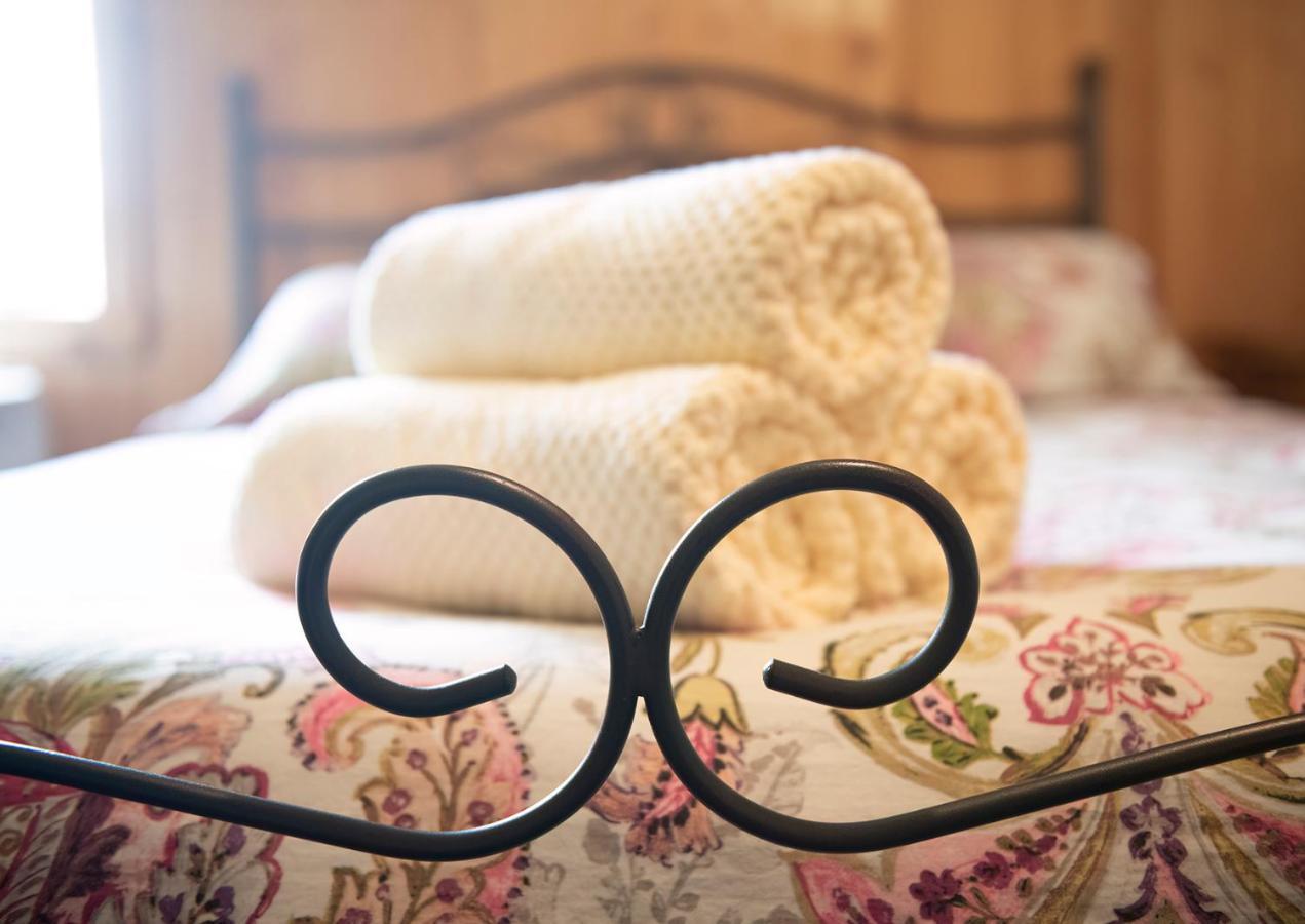 مبيت وإفطار غراند-بيرجيرونز Bed & Cafe Petit Papillon المظهر الخارجي الصورة