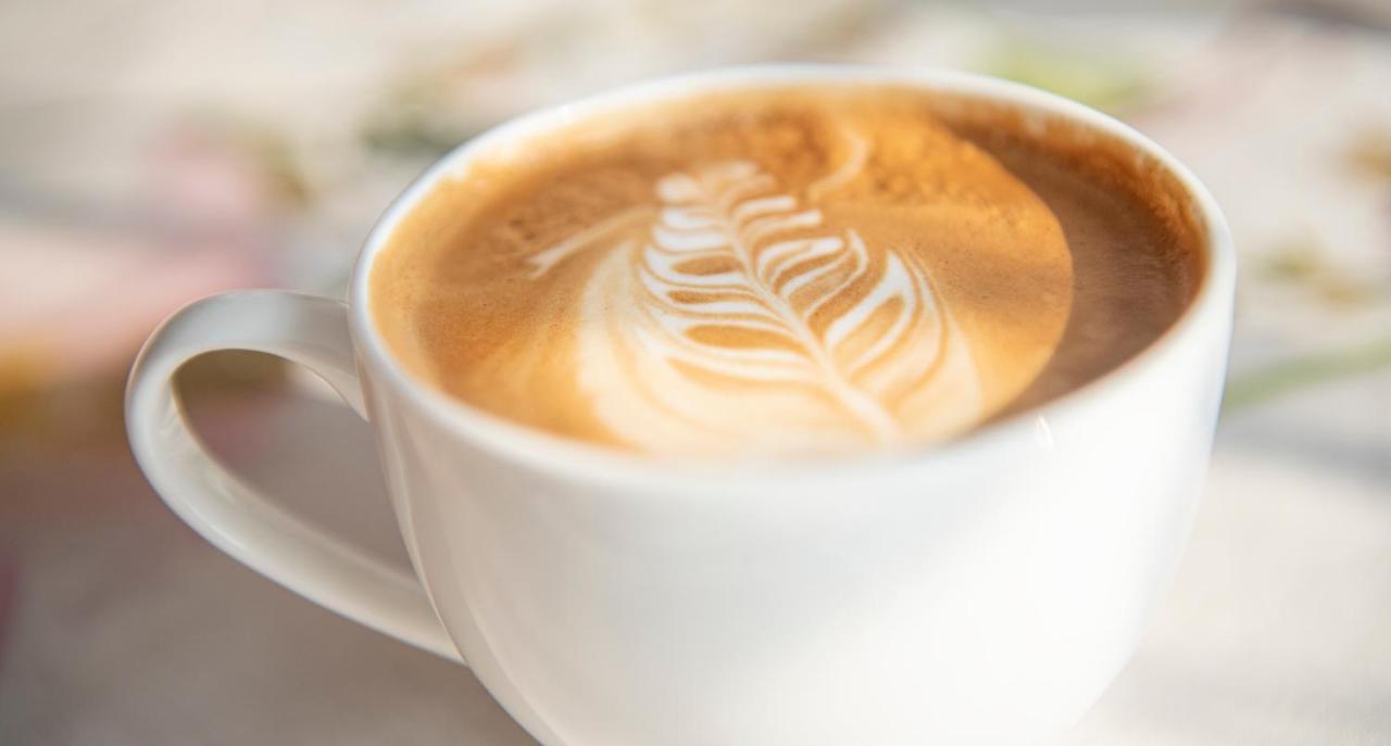 مبيت وإفطار غراند-بيرجيرونز Bed & Cafe Petit Papillon المظهر الخارجي الصورة