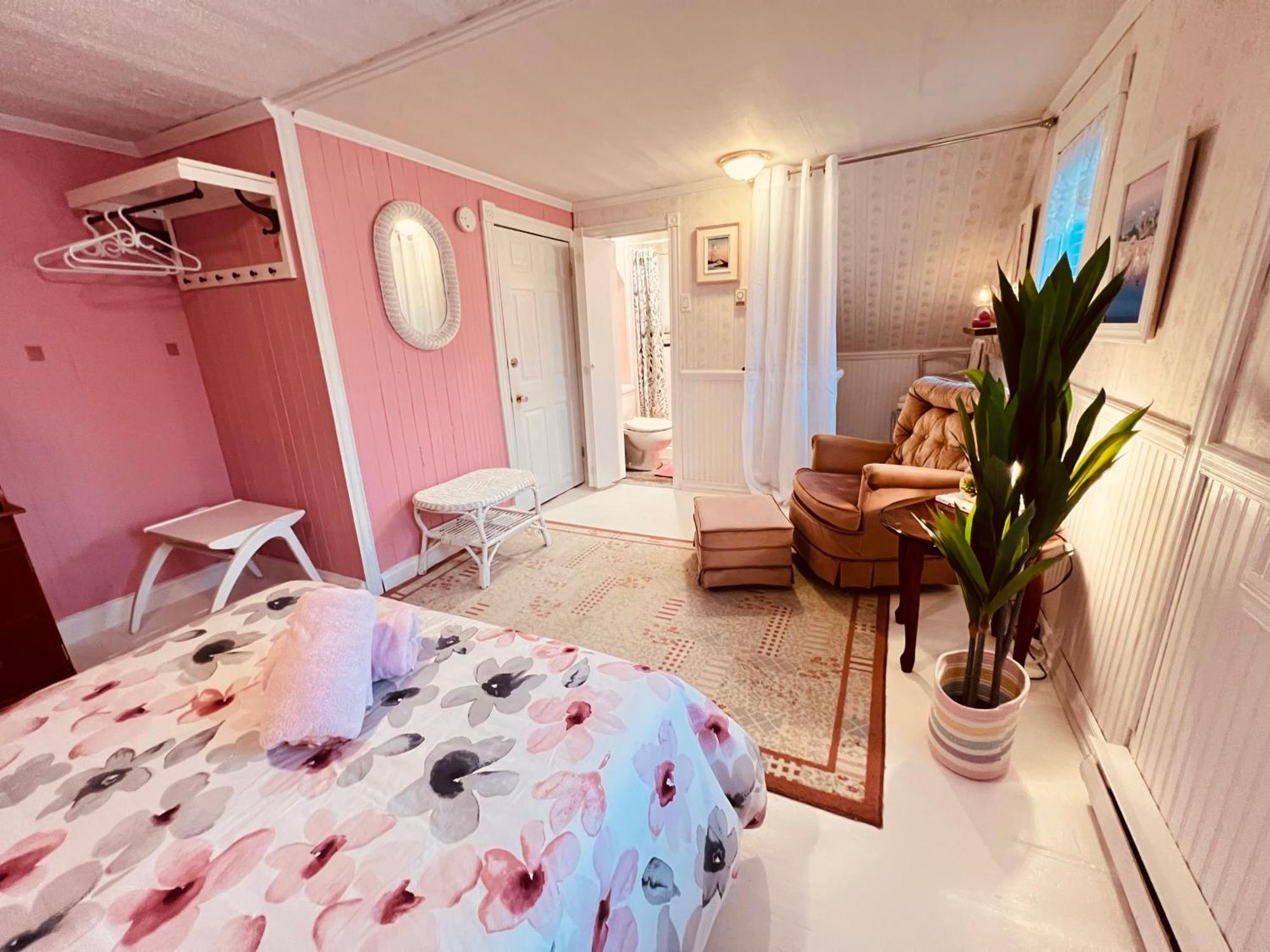 مبيت وإفطار غراند-بيرجيرونز Bed & Cafe Petit Papillon المظهر الخارجي الصورة