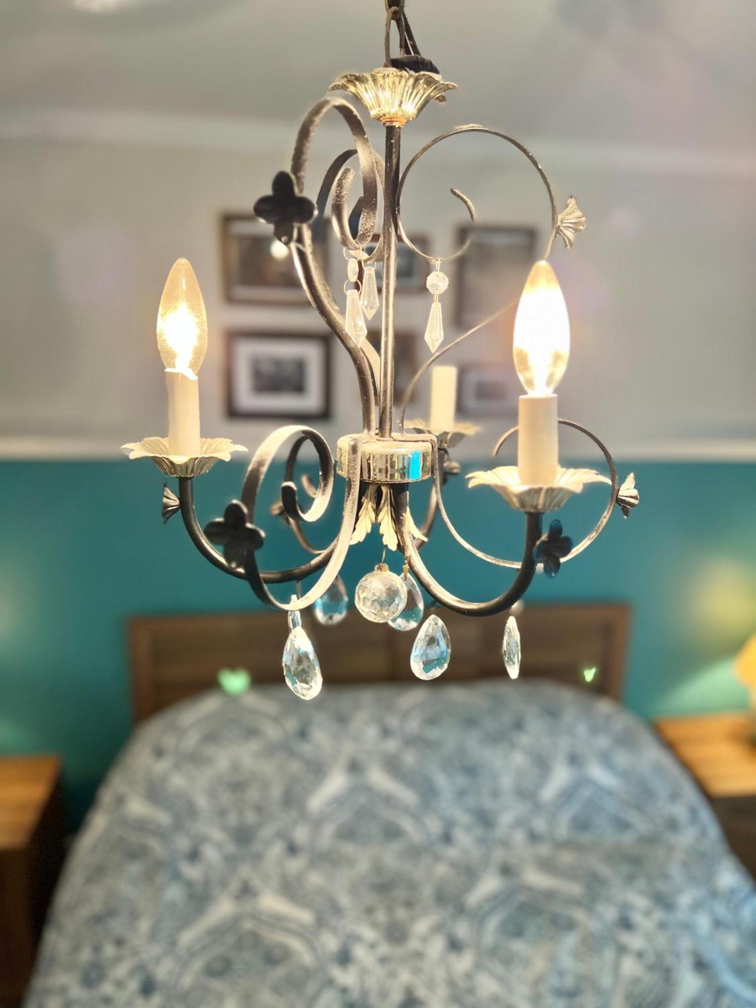 مبيت وإفطار غراند-بيرجيرونز Bed & Cafe Petit Papillon المظهر الخارجي الصورة
